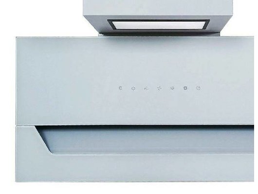 Вытяжка HAIER HVX-W682CW