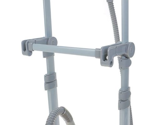 Отпариватель напольный KITFORT КТ-913