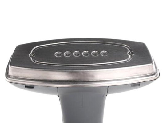 Отпариватель напольный KITFORT КТ-913