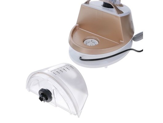 Отпариватель напольный KITFORT КТ-913