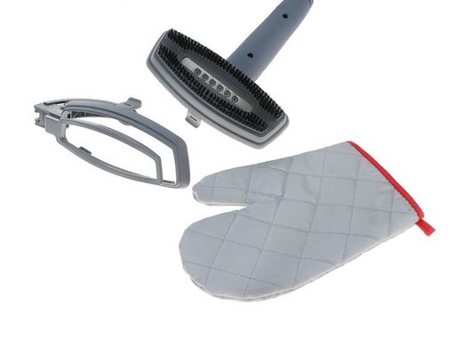 Отпариватель напольный KITFORT КТ-913