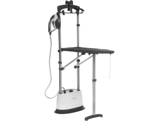 Отпариватель напольный KITFORT KT-940