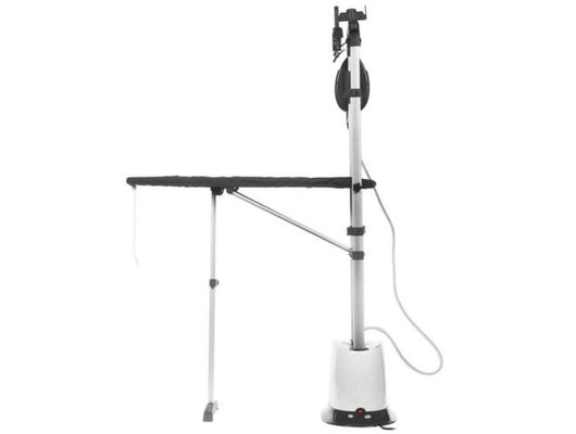 Отпариватель напольный KITFORT KT-940