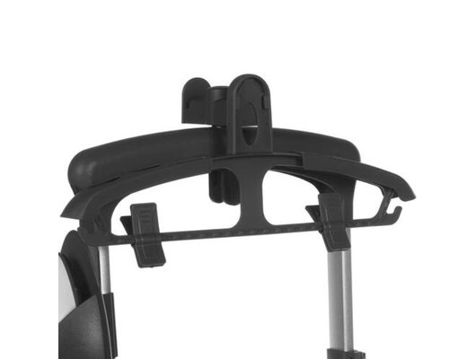 Отпариватель напольный KITFORT KT-940