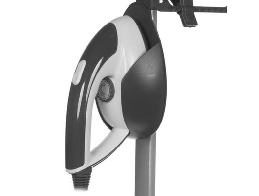 Отпариватель напольный KITFORT KT-940