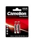 Батарейка Camelion Plus Alkaline LR03 2 шт