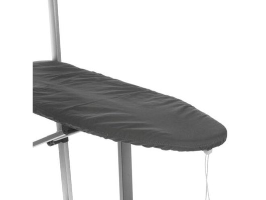 Отпариватель напольный KITFORT KT-940