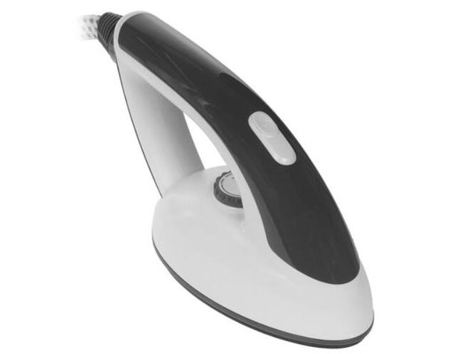 Отпариватель напольный KITFORT KT-940