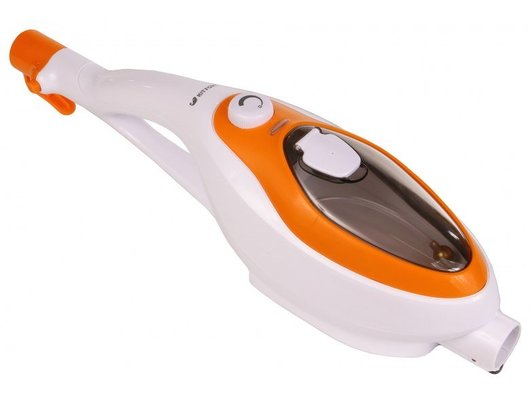 Швабра паровая KITFORT KT-1004-3