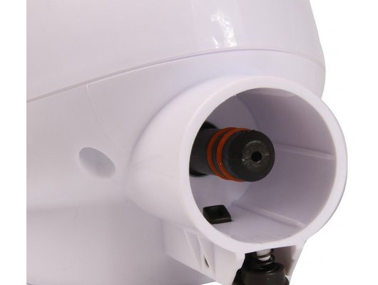 Швабра паровая KITFORT KT-1004-3