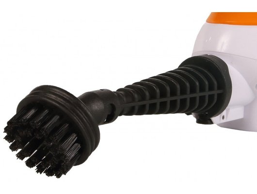 Швабра паровая KITFORT KT-1004-3