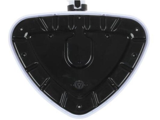 Швабра паровая KITFORT KT-1004-3