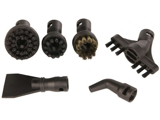 Швабра паровая KITFORT KT-1004-3