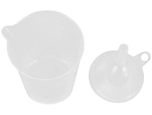 Швабра паровая KITFORT KT-1004-3