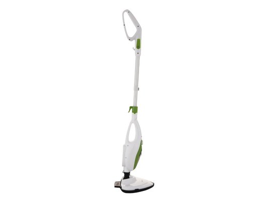 Швабра паровая KITFORT КТ-1004-2