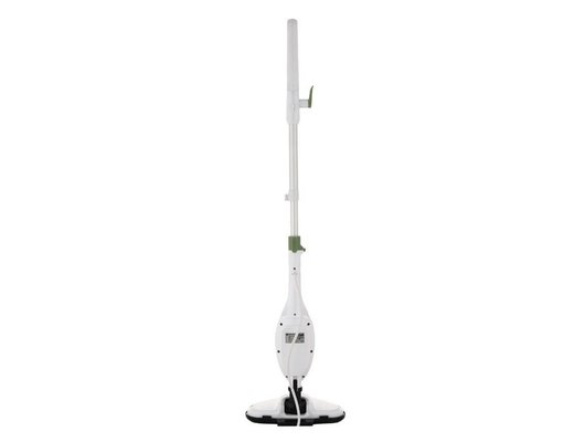 Швабра паровая KITFORT КТ-1004-1