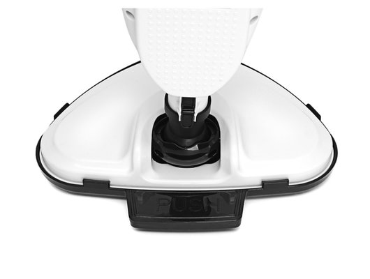 Швабра паровая KITFORT КТ-1004-1