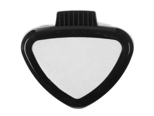 Швабра паровая KITFORT КТ-1004-1