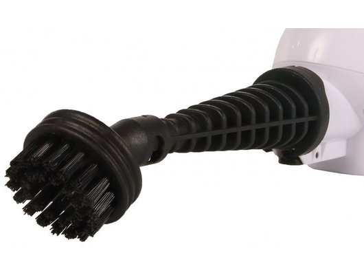 Швабра паровая KITFORT КТ-1004-1