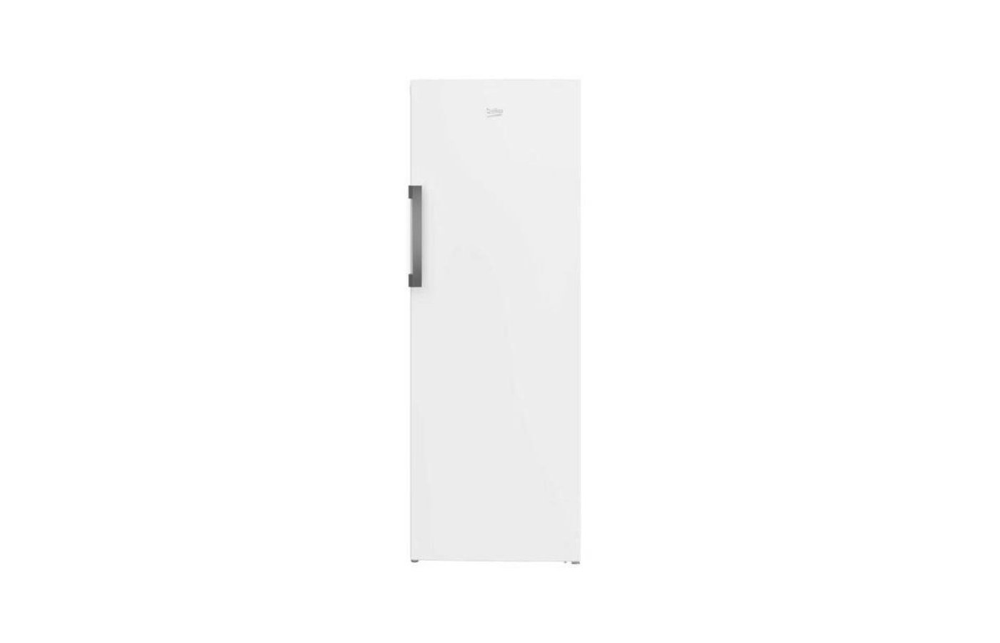 Морозильная камера beko b1rfnk312w. Морозильник Beko b1rfnk292w. Морозильная камера Beko b1rfnk312s. B1r fnk292w морозильник. Beko b1rfnk292s.