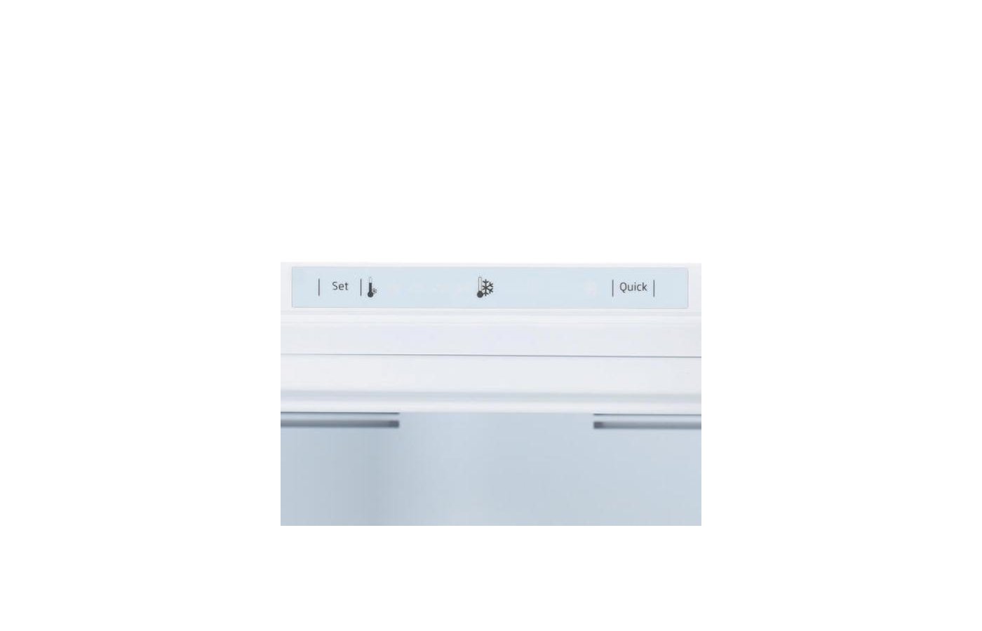 Морозильная камера beko b1rfnk312w. Beko b3rfnk292w. Beko b1rfnk292s. B3rfnk292b фотография.