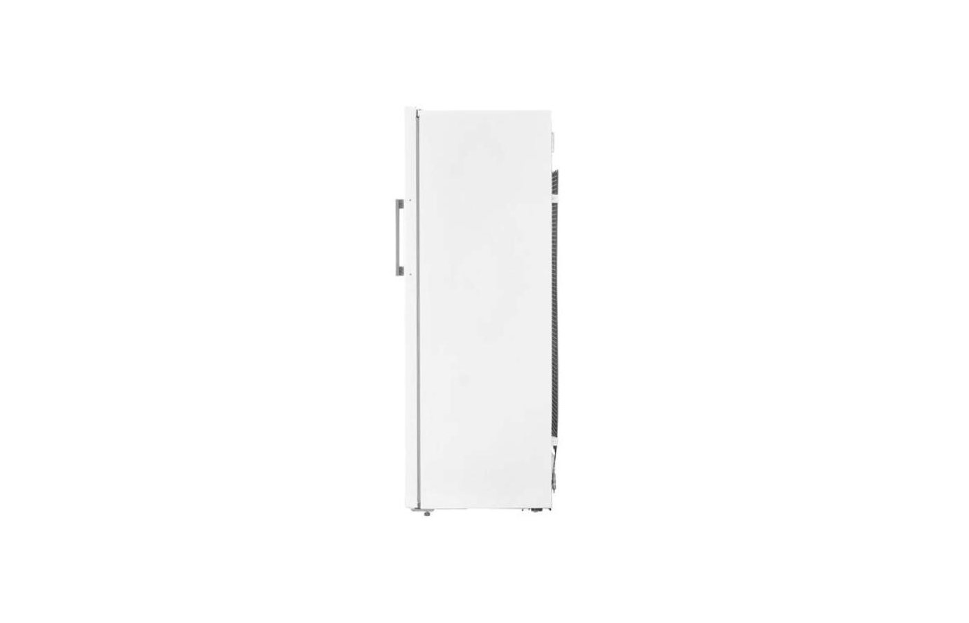 Морозильная камера beko b1rfnk312w. Морозильник Beko b1rfnk292w. Beko b3drcnk362hw. Морозильник Beko RFNK 290t21 w. Морозильник Beko rfnk290e23s серебро NF (255л).