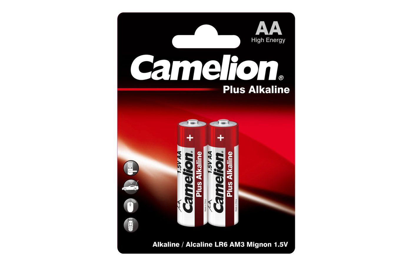 1.5 v батарейка lr03. Элемент питания LR 6 Camelion Plus bl4+2. Батарейка Camelion lr03 Plus Alkaline BL-2/BP-2 (2шт). Батарейка AAA (lr03) Camelion. Батарейка lr03 BP-2.