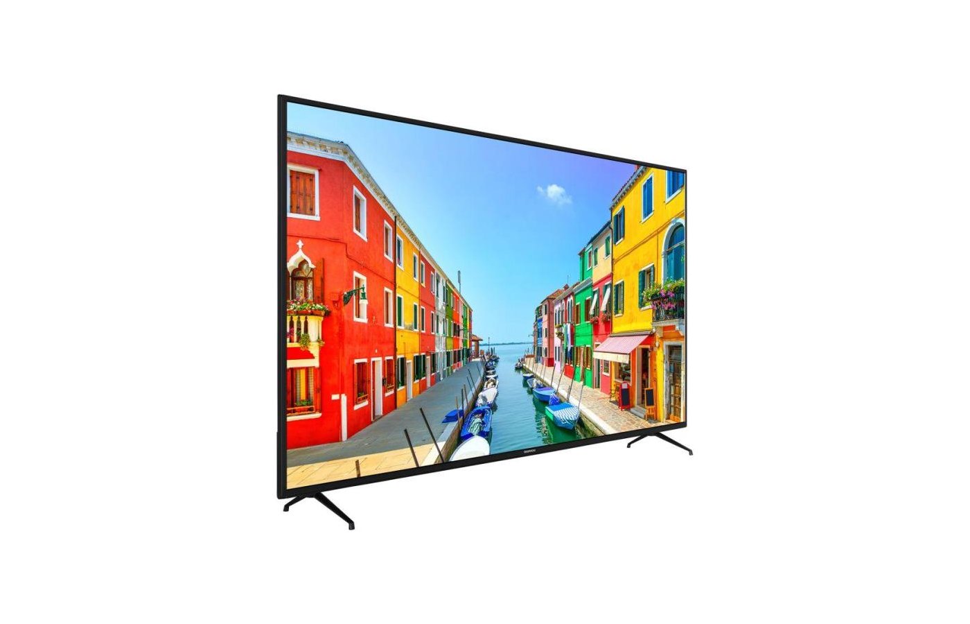 Dm 65. Beko 55 UHD. Телевизор Daewoo 65dm54ua. Телевизор Beko 55. TV Beko HD 43.