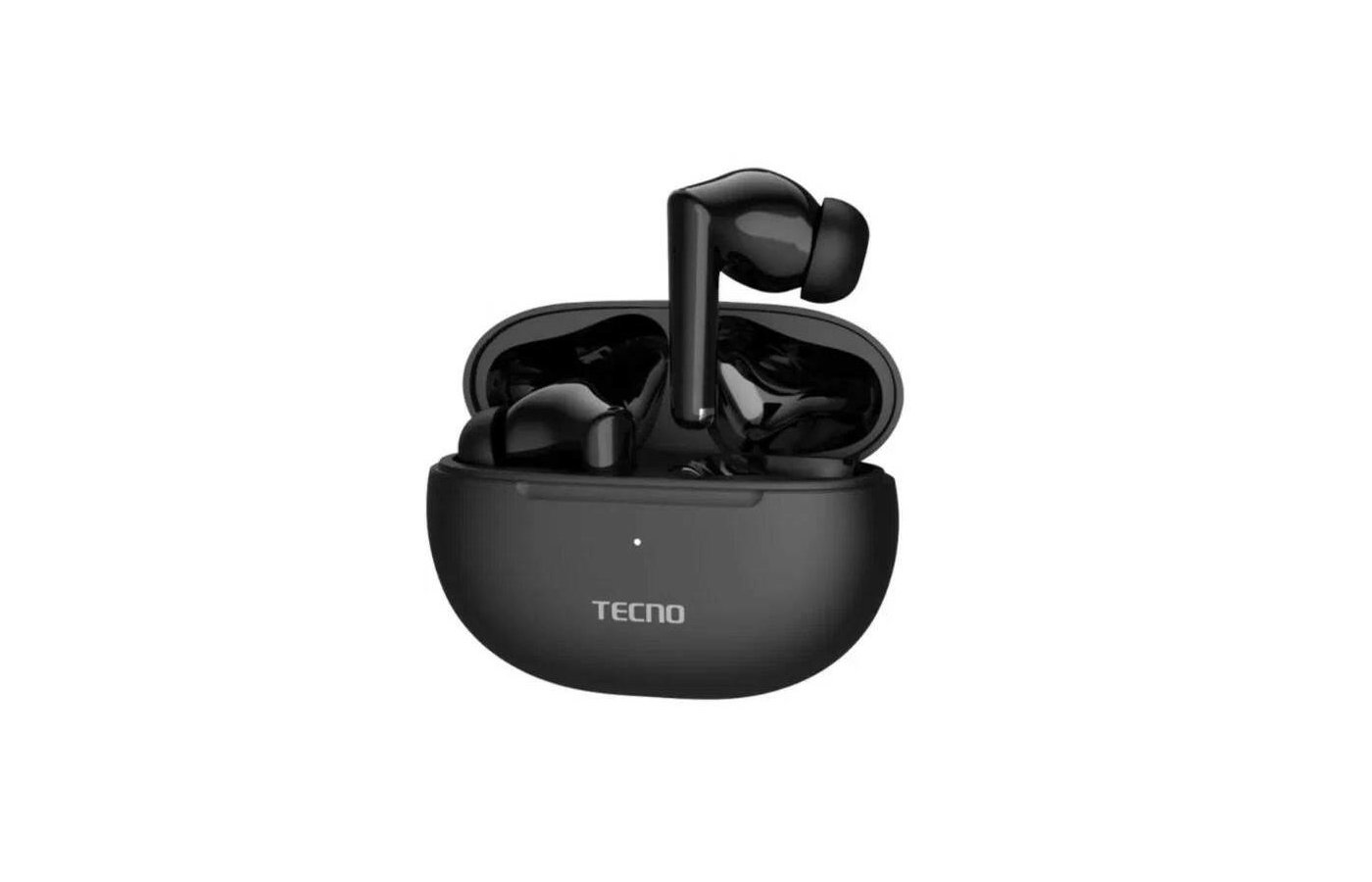 Tecno buds 3