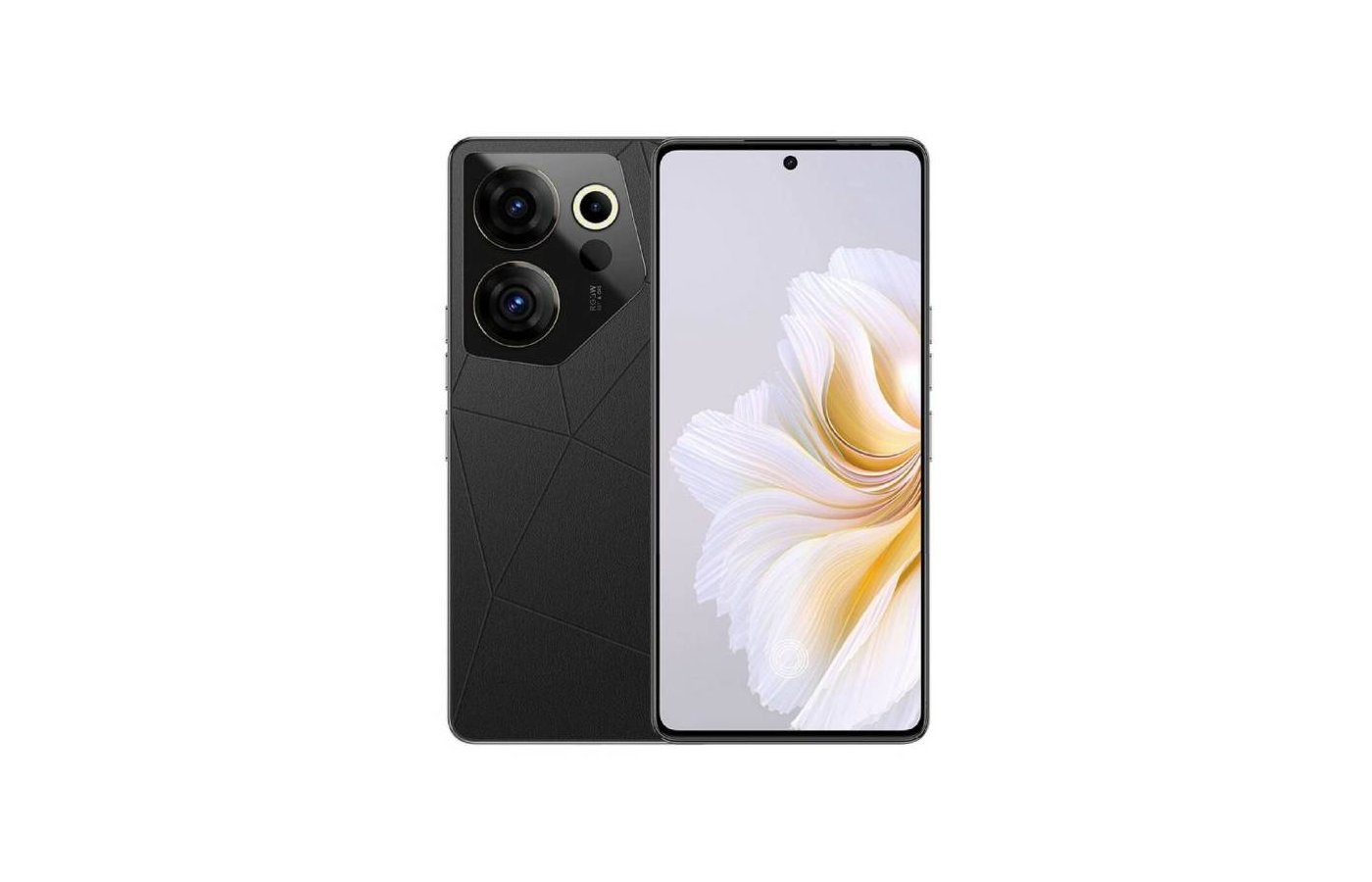 Смартфон tecno camon 30 5g 12 512gb. Tecno Spark 20с 8 128gb White. Tecno Spark 20с 8/128gb Black
