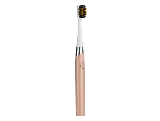 Зубная щетка электрическая REVYLINE RL 030 бежевый