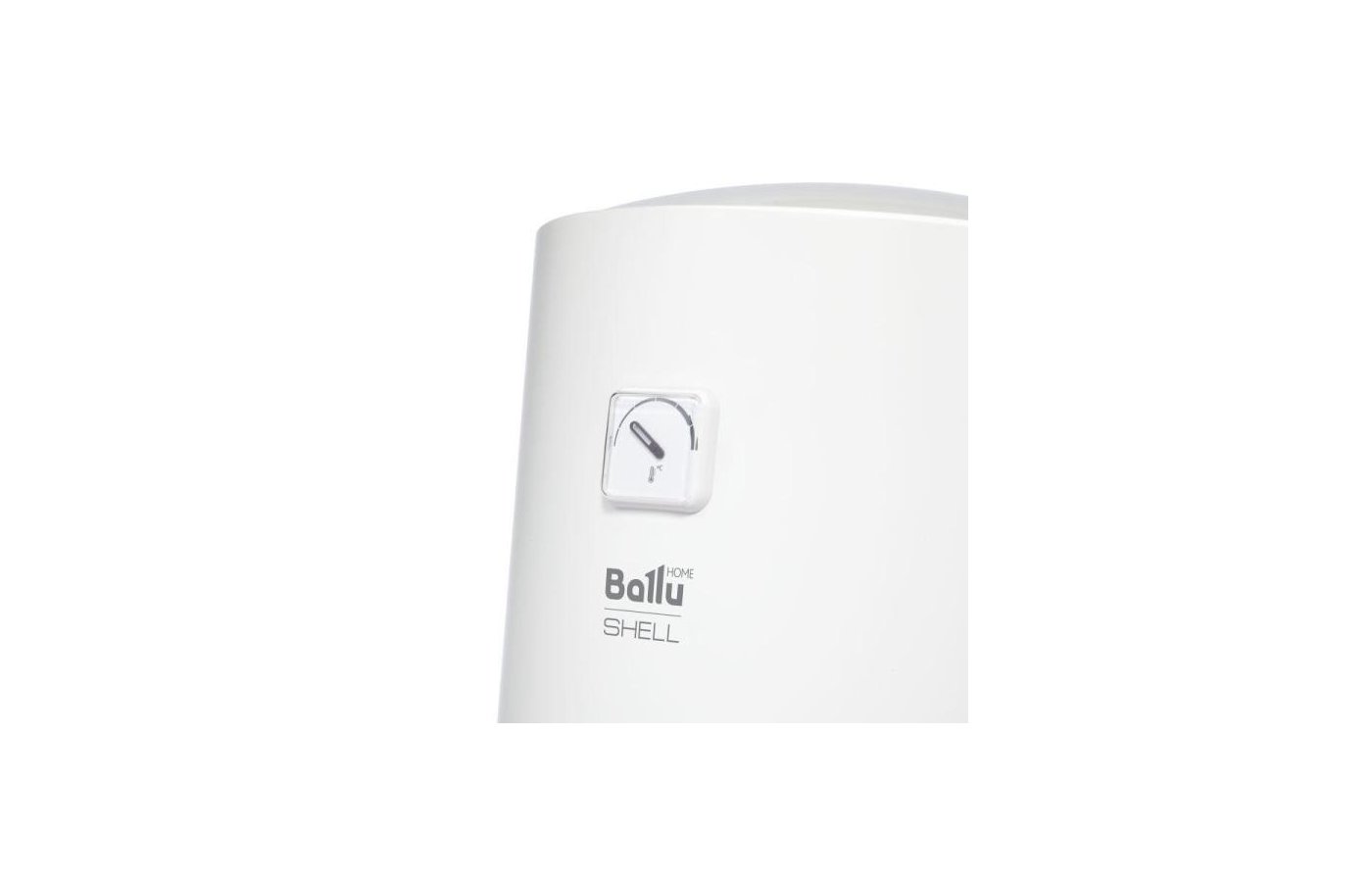 Ballu bwh s 50. Ballu BWH/S 10 Capsule Plus u. Ballu BWH/S 30 Shell. Ballu BWH/S 50 Shell.