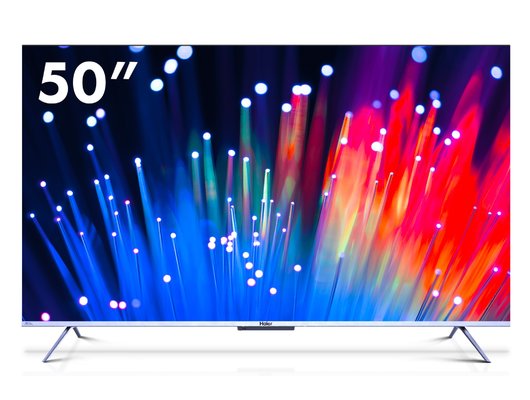 Телевизор Sony KD-49XE8096 4K ULTRA HD