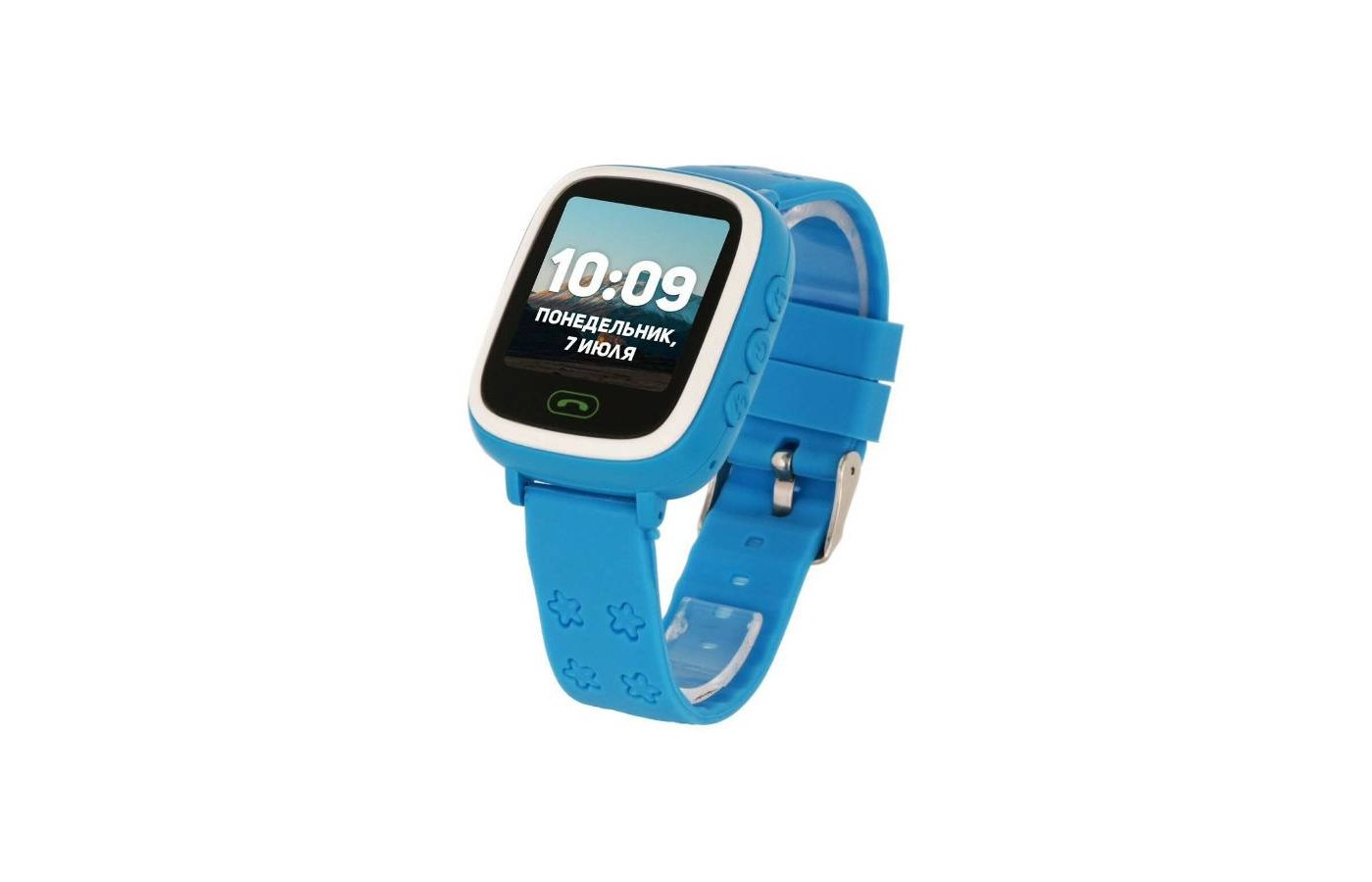 Geozon superstar blue. Geozon g-Kids 4g Blue g-w13blu. Умные часы geozon g-w12dblu.