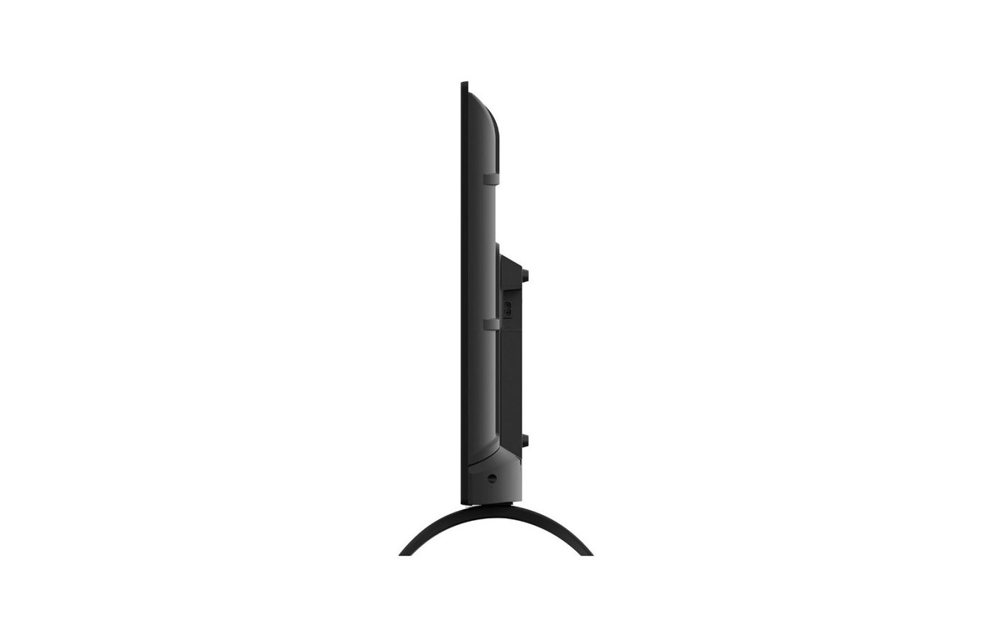 Digma dm led43mbb21