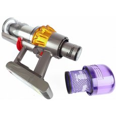 Пылесос dyson v15 detect absolute gold. Дайсон пылесос v15. пылесос дайсон v15 detect absolute. dyson пылесос модель gen5detect. dyson v15 detect.