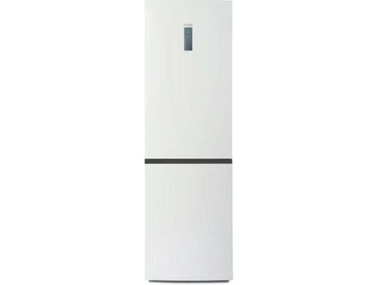 Холодильник HAIER C2 F 636 CWFD