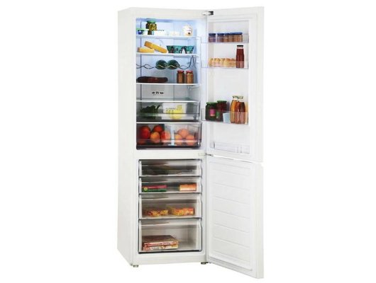 Холодильник HAIER C2 F 636 CWFD
