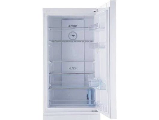 Холодильник HAIER C2 F 636 CWFD
