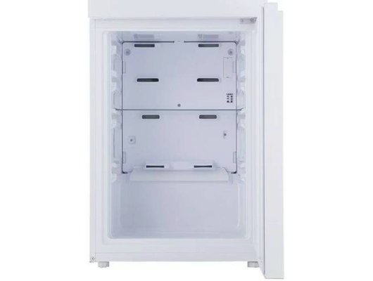 Холодильник HAIER C2 F 636 CWFD