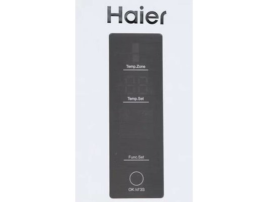 Холодильник HAIER C2 F 636 CWFD