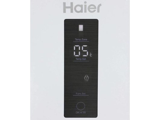 Холодильник HAIER C2 F 636 CWFD