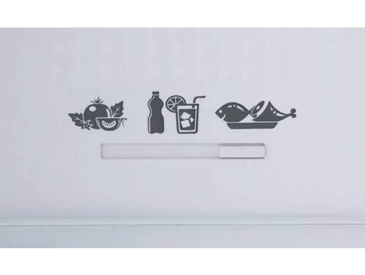 Холодильник HAIER C2 F 636 CWFD