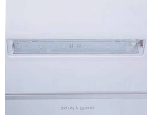 Холодильник HAIER C2 F 636 CWFD