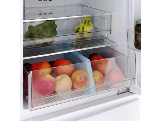 Холодильник HAIER C2 F 636 CWFD