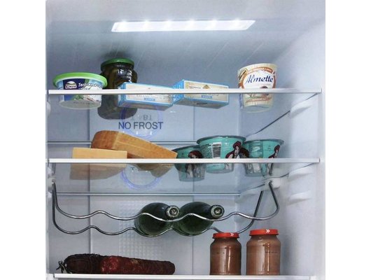 Холодильник HAIER C2 F 636 CWFD