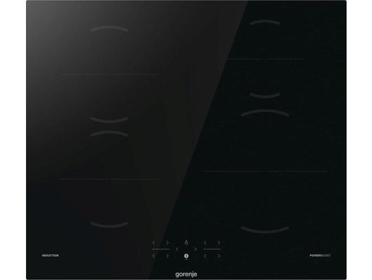 Варочная панель GORENJE GI6401BSC
