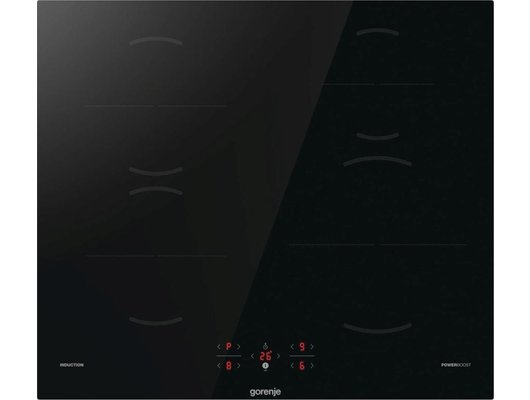 Варочная панель GORENJE GI6401BSC