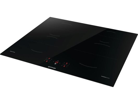 Варочная панель GORENJE GI6401BSC