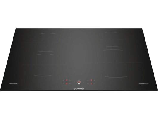 Варочная панель GORENJE GI6401BSC